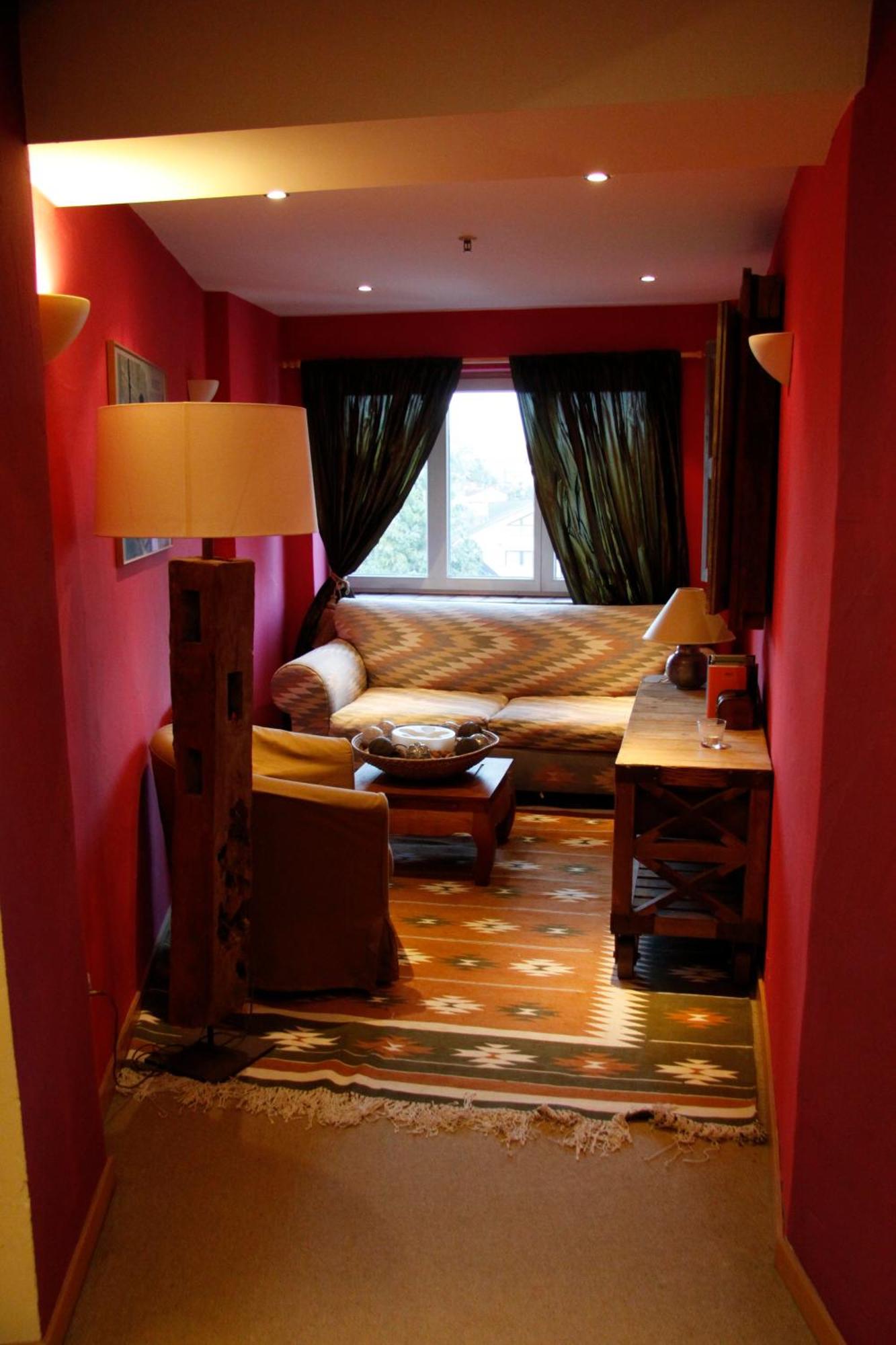 Zur Ewigen Lampe Romantisches Landhotel & Restaurant Nideggen Exteriör bild