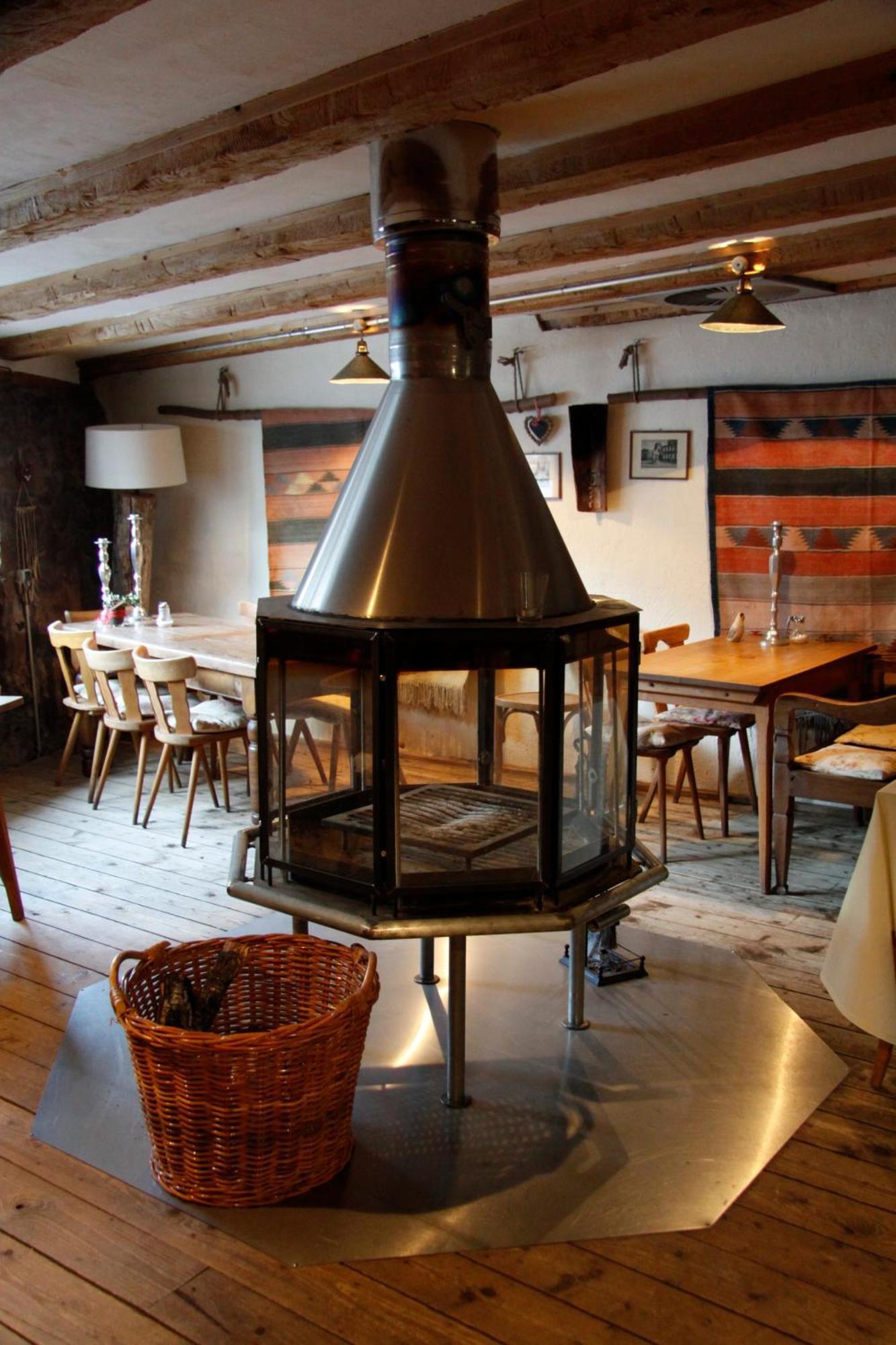 Zur Ewigen Lampe Romantisches Landhotel & Restaurant Nideggen Exteriör bild
